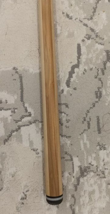 Бильярдный профессиональный кий