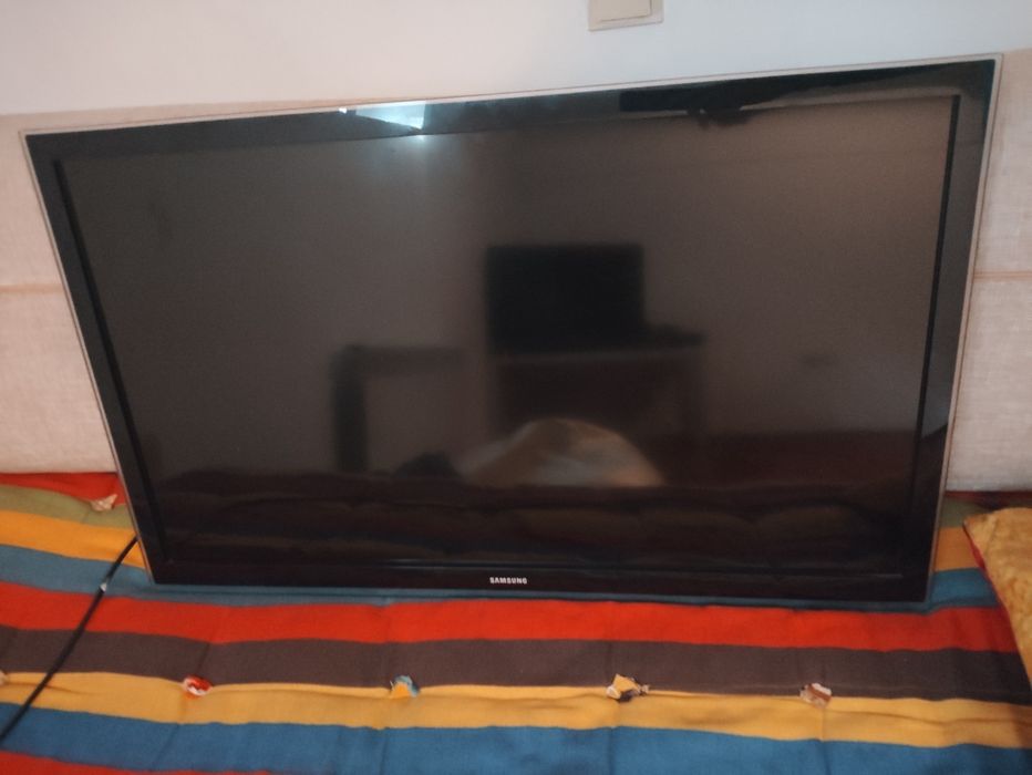 Продам ТВ Samsung 32
