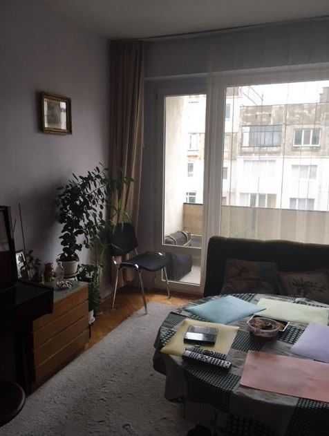 Продава се Тристаен апартамент в София, Люлин 4 - 90 кв.м за 788 €/кв.м - Снимка #2