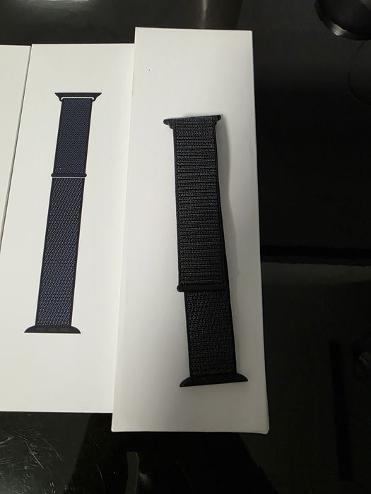 Apple watch series 10 46mm gps