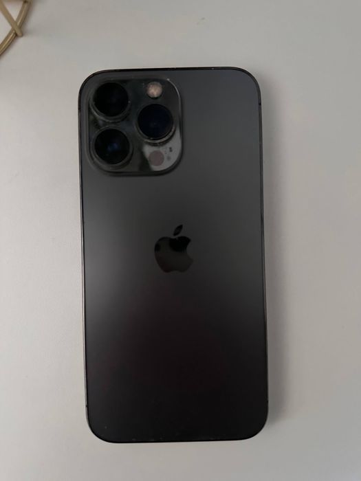 Iphone 13 Pro 128 GB