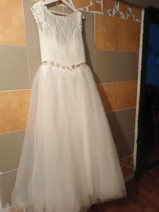 Rochie de mireasă