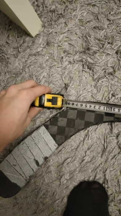 Клюшка Bauer nexus 2nPro