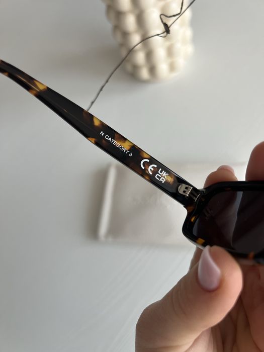 Ochelari Massimo adutti