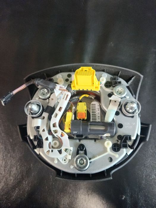 Airbag за волан за Audi A8 D4