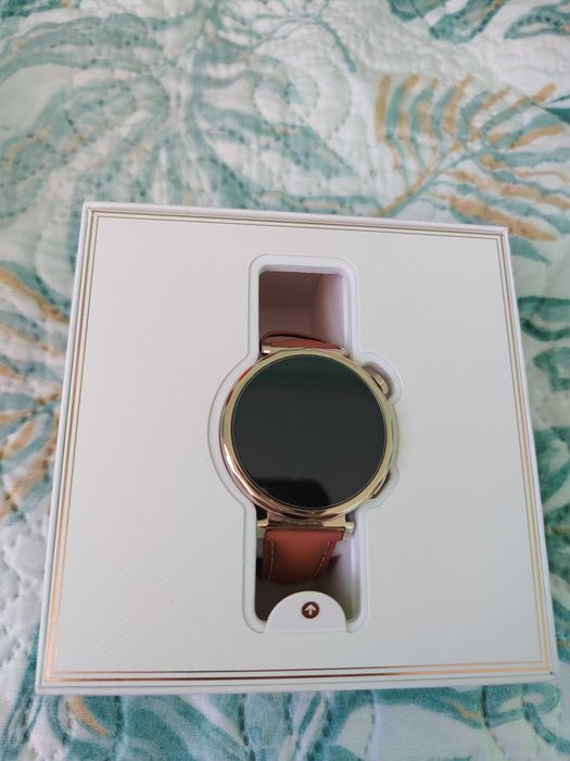 Huawei watch gt 5 41mm