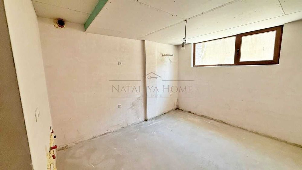 Продава се Едностаен апартамент в Созопол - 26 кв.м за 962 €/кв.м - Снимка #2