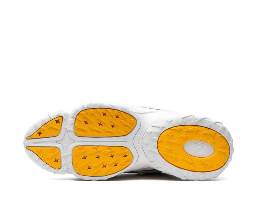 Nike Nocta  Hot Step 2 White Edition