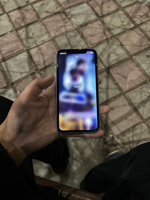 Айфон xr 64 гб 76 гб