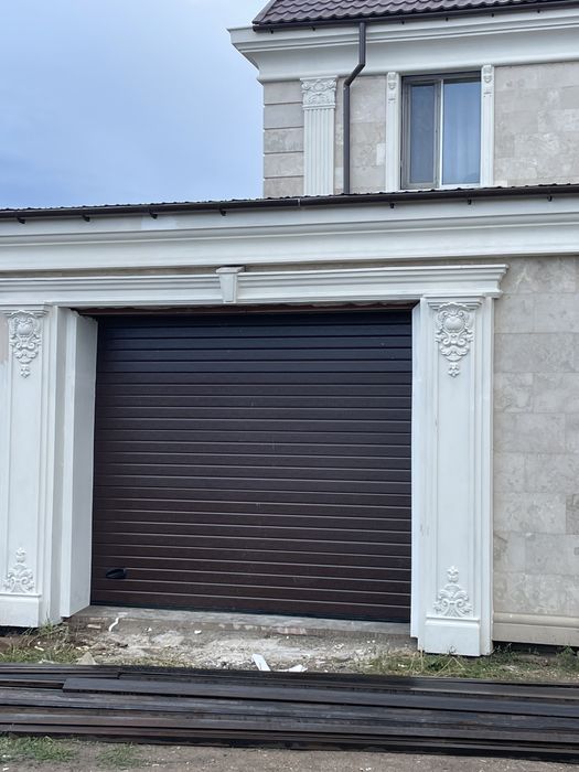 Продам дом старая Ильинка