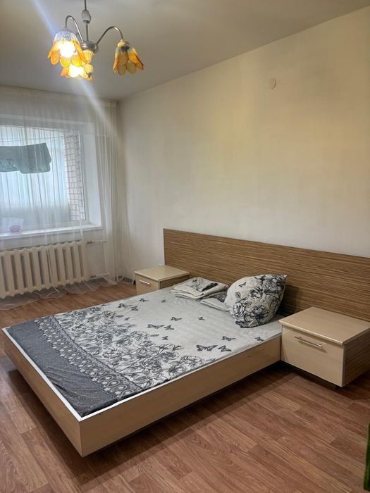 Сдам квартиру помесячно