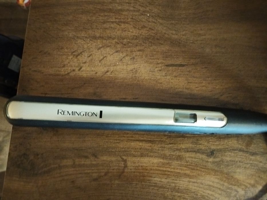 Преса за коса Remington