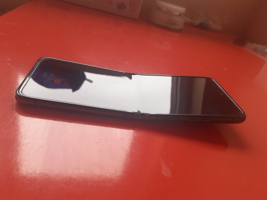 Motorola RAZR 40 ULTRA