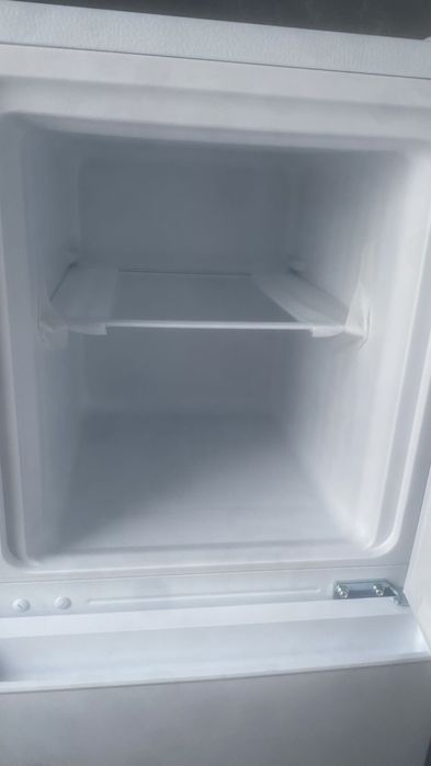 Тоңазытқыш жаңаа