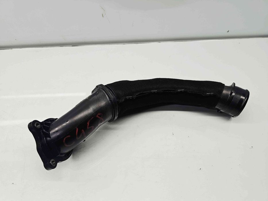 Tub intercooler  AUDI A4 (8W2, B9) [Fabr 2015-prezent] 05L145770A 2.0