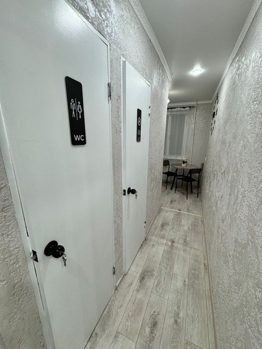 Сдам 1 комн. кв. в центре города