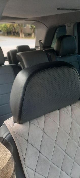 Продам Opel zafira b