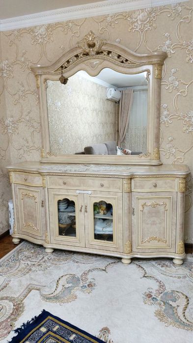 продается комод