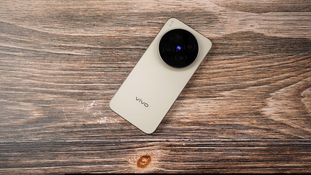 vivo x300 pro 16/512 global