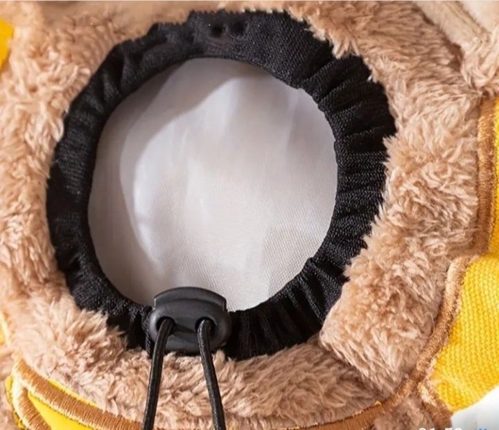 Sacoșă bumbac,calitate premium,plimbare pisici,articol nou, 25 lei