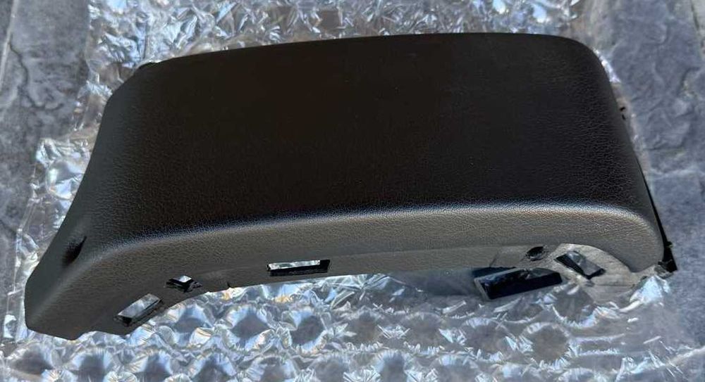 Части за Porsche Cayenne 955 / 957 Порше Кайен