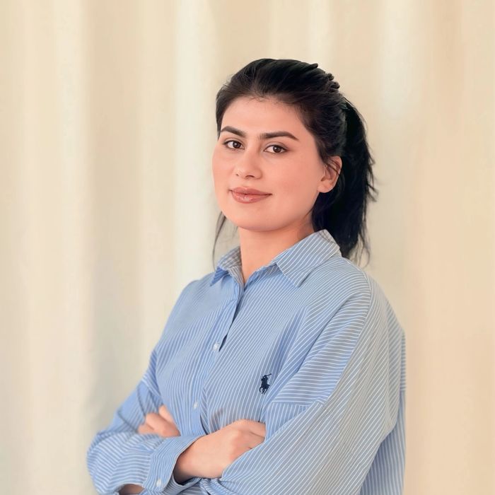 Uy tozalash xizmati 24/7 Yunusobod Chilonzor