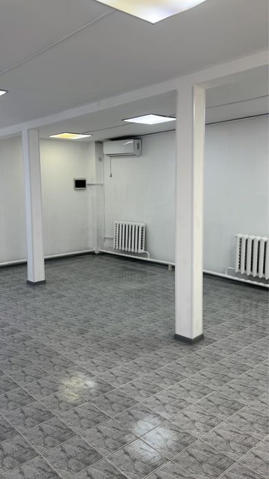 Помещение коммерческое в аренду