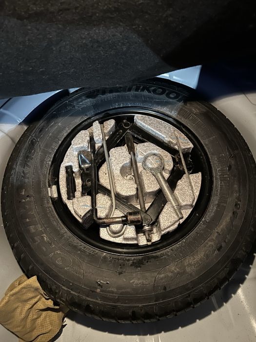 Продается кобальт 2021