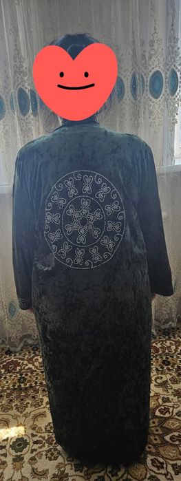 Продаю платье шифон