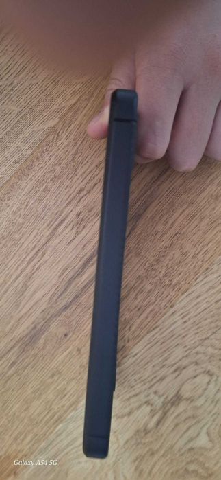 Husa telefon a 54 5 g