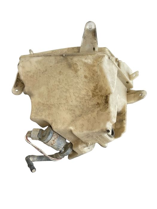 Vas/Rezervor Lichid De Spalare Parbriz Cu Pompita Toyota Land Cruiser