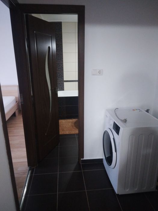 Apartament de închiriat
