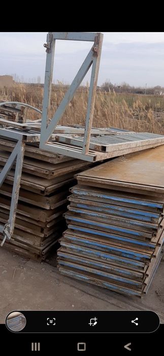 пено блок учун колиб сотилади  бахосини келишилган нархда таяор бизнес