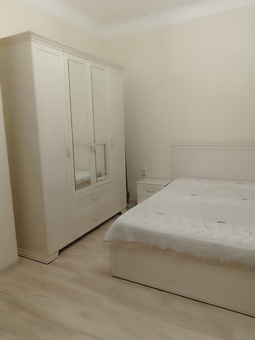 Продажа спальный гарнитур