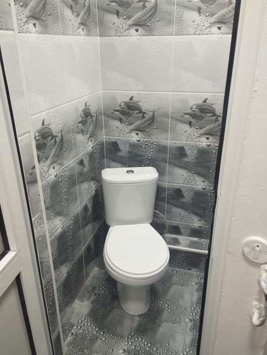 1 хонали кв 1 этаж Ахонгорон Шахар ижарага берилади