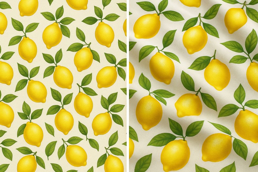 Ранфорс 100% памук • Комплект по мярка • Плик с отвор + чаршаф + 2 кал