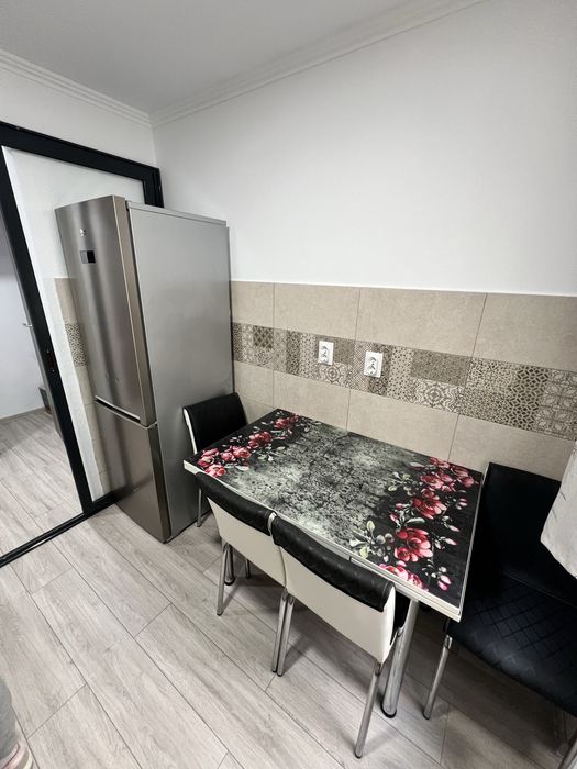 Apartament de inchiriat in Alba Iulia