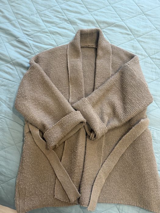 Продам женские вещи