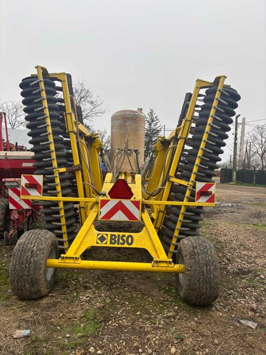 grapa discu madara pricess