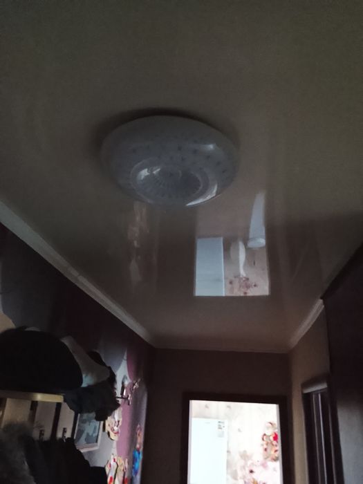 Услуги электрика