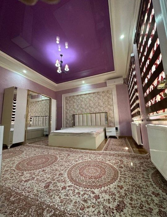 Срочно ! Сдается участок дом саламатина