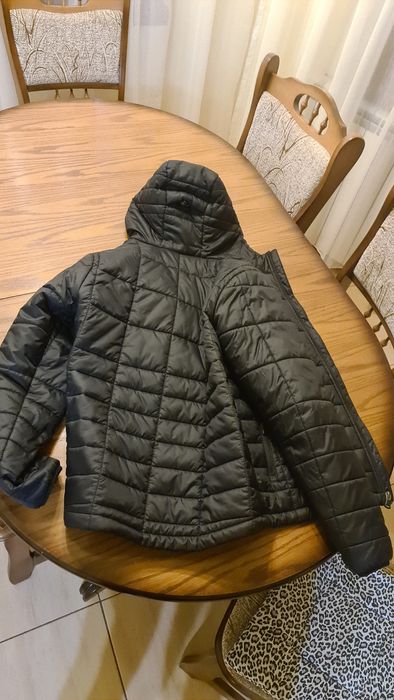 Geacă under armour mărimea M