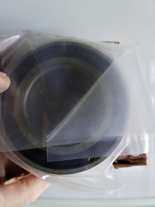 Продам подшипник для авто Renault Daster 4*4