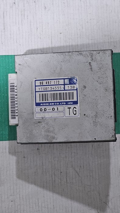 Avtamat karopka  zapchas arzon narxda!!