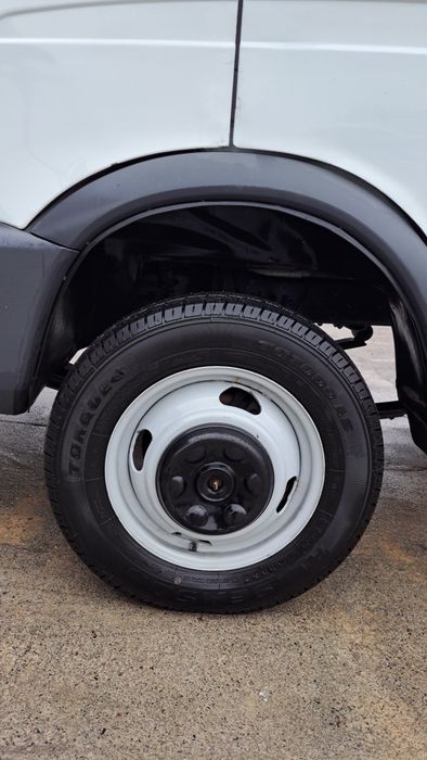 Газел бизнес 2013 йил