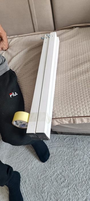 Продам абсолбтно новый стол!