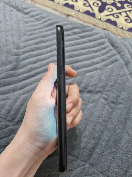 Продам самсунг j2