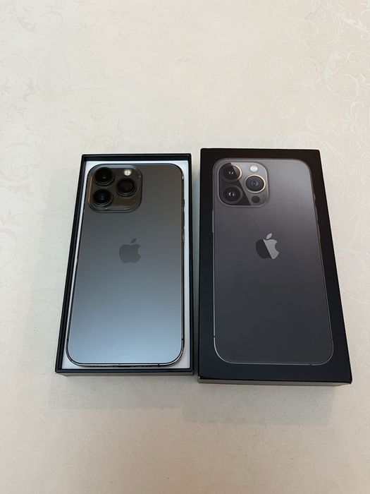 lphone 13pro