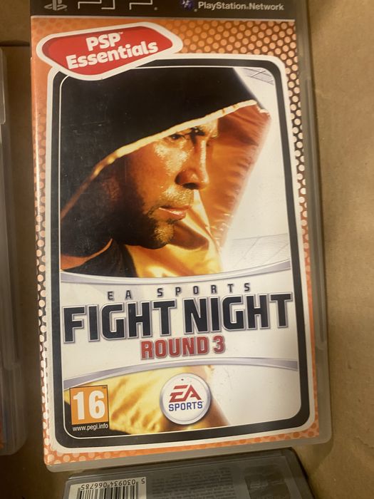 Ps 3 -foarte putin folosit ..