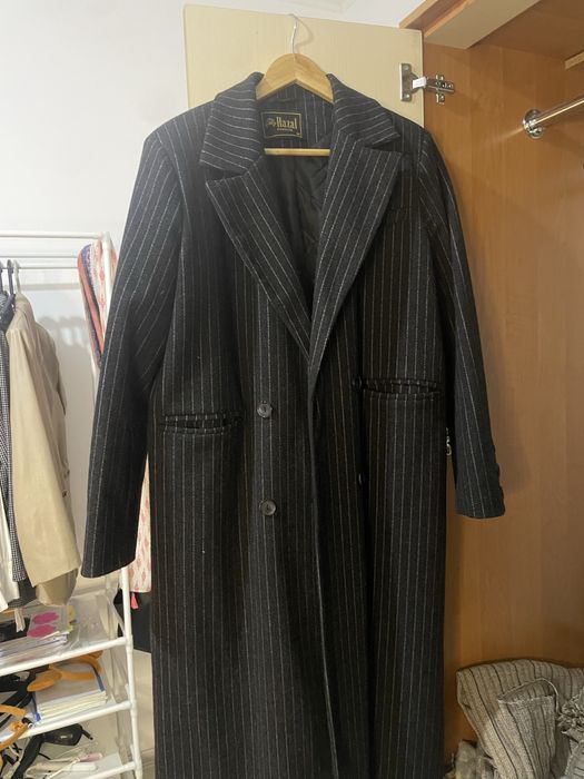 Одежда женская 46 р